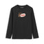 Welcome To The Perfection Tee