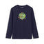 Is This A Dream Tee
