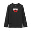 Groovy and Doomy Tee