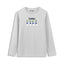 Lemmings Road Tee