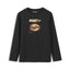 Shiny Heroes Tee