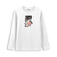Super Moo Tee