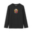 Beagle Knievel Tee