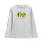Get Out And Run Tee