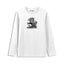Erasernuts Tee