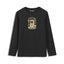 Arcade Gamers Tee