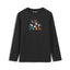 The Vintage Tee