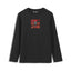 The Meddy Bunch Tee