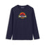 Amity Island Tee
