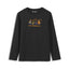 Let's Misbehave Magic Animals Tee