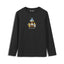 Duck Friends Tee