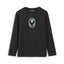 Edgar Allan Poe and Friends Tee