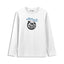 The Good Old Days Tee