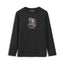 Books Rain And Magic Tee