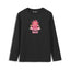Cute as Hell Tee