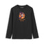 A Spell On You Tee