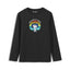 We Love 90s Music Tee
