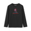 Wait No Horror Movies Tee