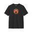 Always B-Positive Tee
