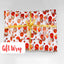 Gift Wrapping