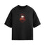 Creep It Cozy Tee