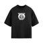 Exorcise Daily 2 Tee