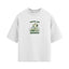 Tastes Like Summer Tee