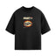 Shiny Heroes Tee