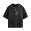 Which VVitch Is This Tee