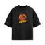 Valentines Burn Together Tee