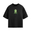 Horror Movie Addict Tee