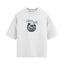 The Good Old Days Tee