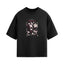 Witch Starterpack Tee