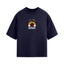 Follow All Your Dreams Tee