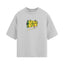 Get Out And Run Tee