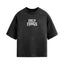 Only Fangs Tee