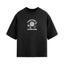 Witch Magic Cauldron Tee