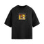 The Bear Is Fine Tee