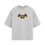Central Purr Tee