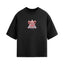 Darnell's Auto Wrecking Tee