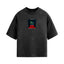 Dawn Of The Deadline Tee