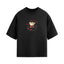 Cute Vampire Summer Tee