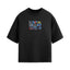 The Transformers Bunch Tee