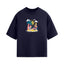 Chillin Island Tee