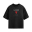 All Of Us Are Red Tee