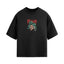 The Most Delicious Brain Tee