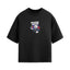 Puzzle Master Tee