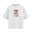 Go Sports Dracula Tee