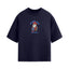 I Am Just Vintage Tee