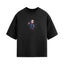Retro Chucky Tee